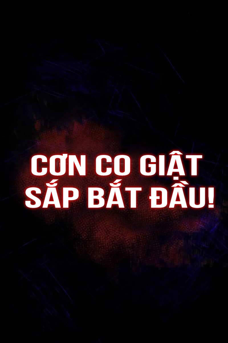 Hoàng tử bán thuốc chapter 17 - Upload bởi truyensieuhay.com