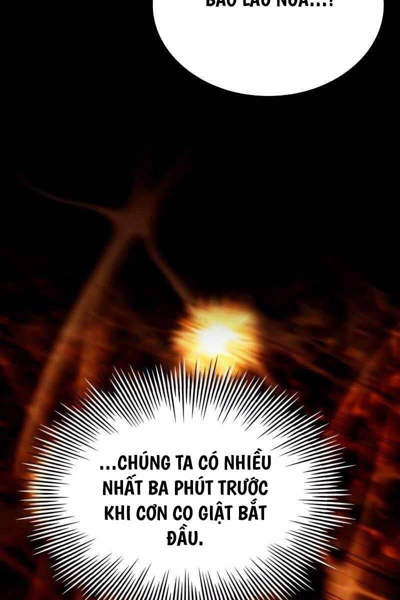 Hoàng tử bán thuốc chapter 17 - Upload bởi truyensieuhay.com