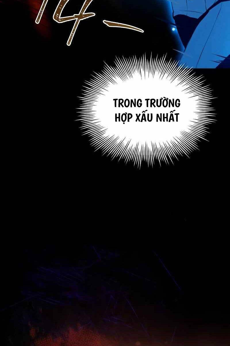 Hoàng tử bán thuốc chapter 17 - Upload bởi truyensieuhay.com