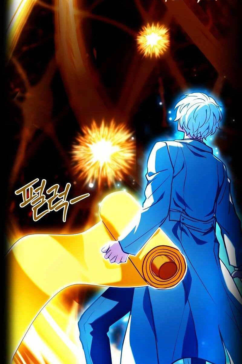 Hoàng tử bán thuốc chapter 17 - Upload bởi truyensieuhay.com