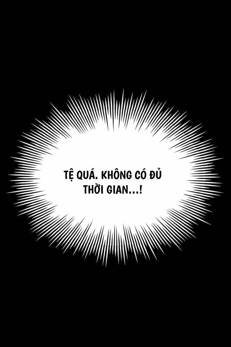 Hoàng tử bán thuốc chapter 17 - Upload bởi truyensieuhay.com