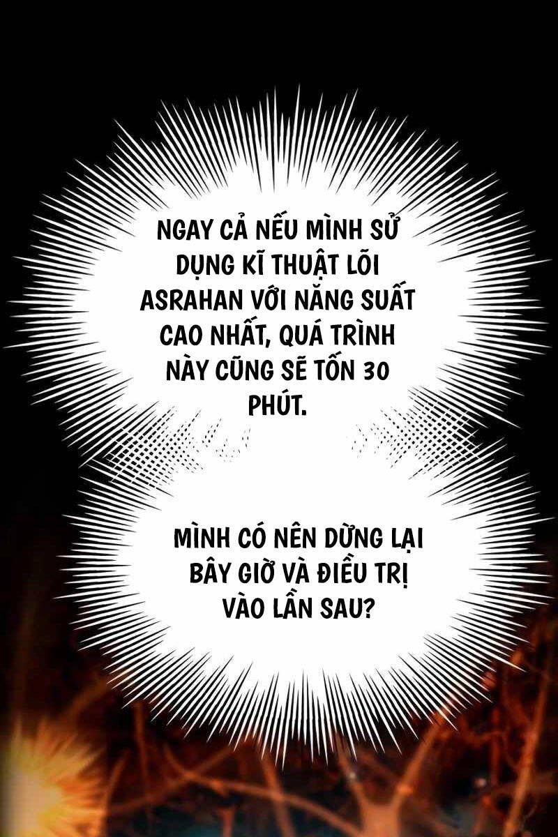 Hoàng tử bán thuốc chapter 17 - Upload bởi truyensieuhay.com