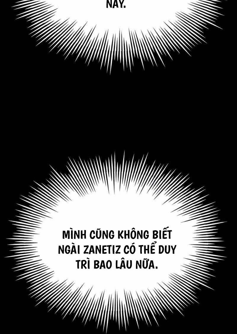 Hoàng tử bán thuốc chapter 17 - Upload bởi truyensieuhay.com