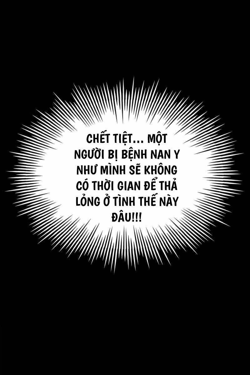 Hoàng tử bán thuốc chapter 17 - Upload bởi truyensieuhay.com