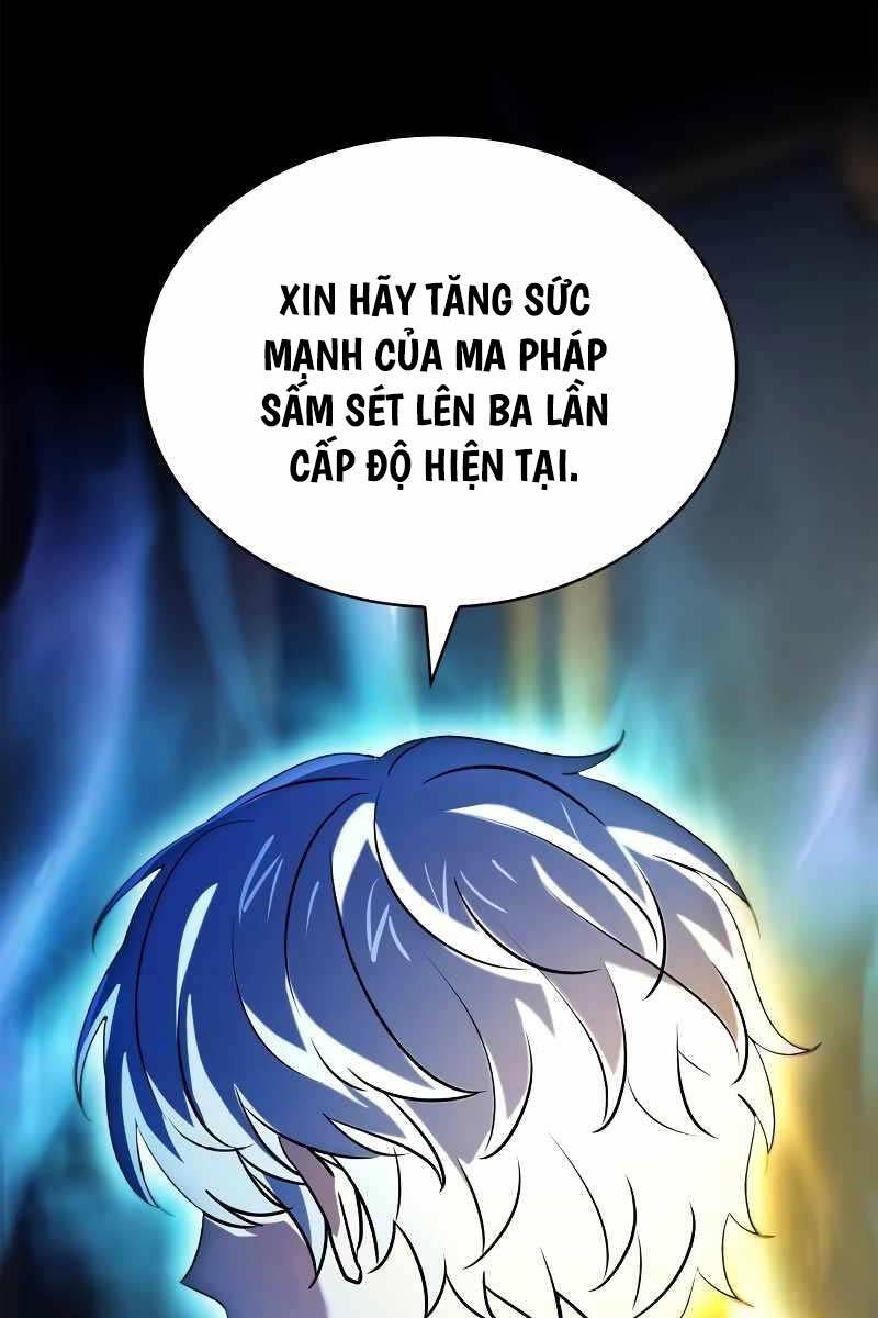 Hoàng tử bán thuốc chapter 17 - Upload bởi truyensieuhay.com