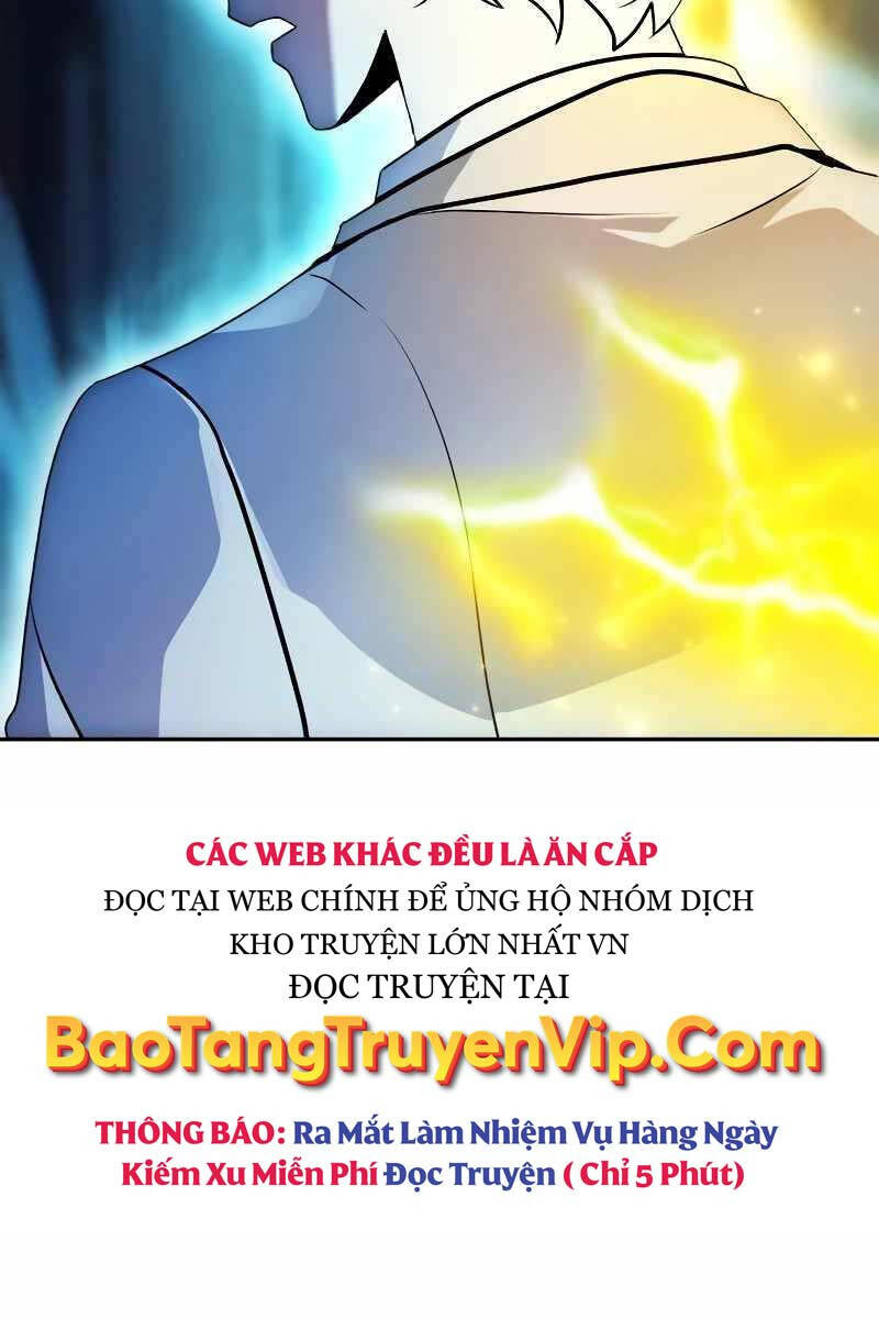 Hoàng tử bán thuốc chapter 17 - Upload bởi truyensieuhay.com