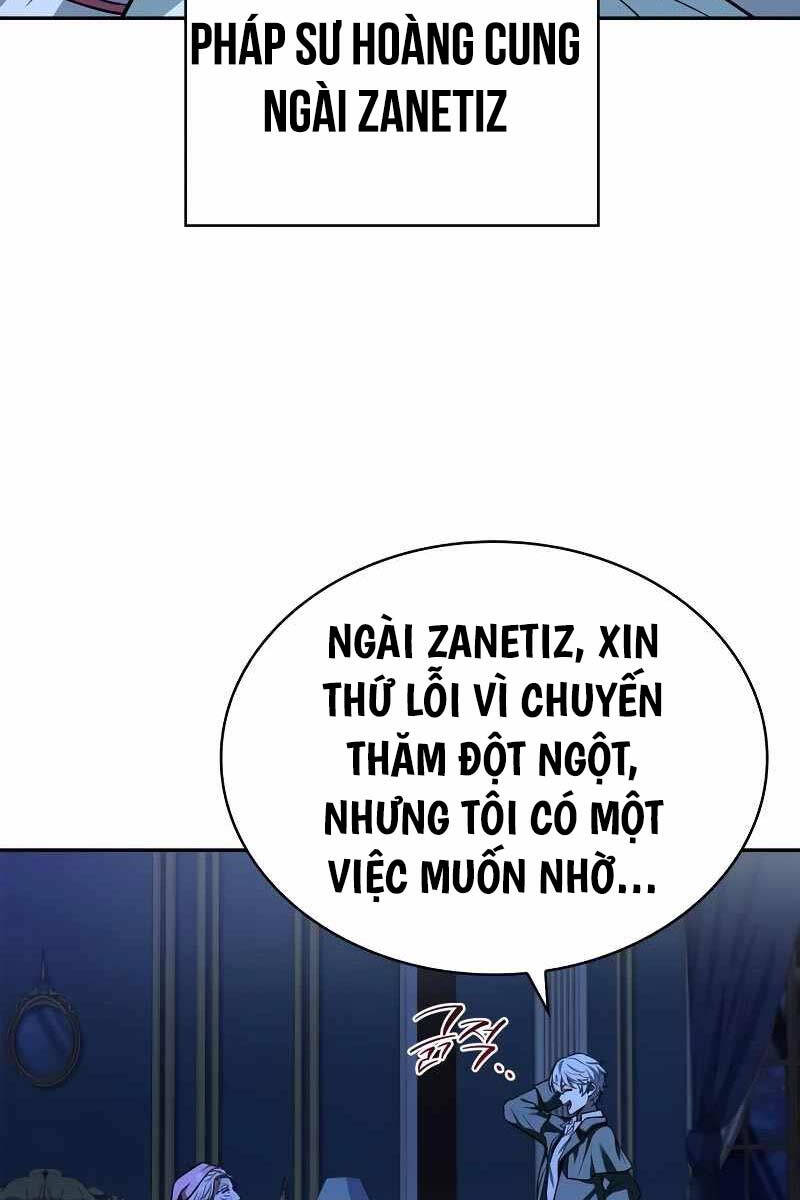Hoàng tử bán thuốc chapter 17 - Upload bởi truyensieuhay.com