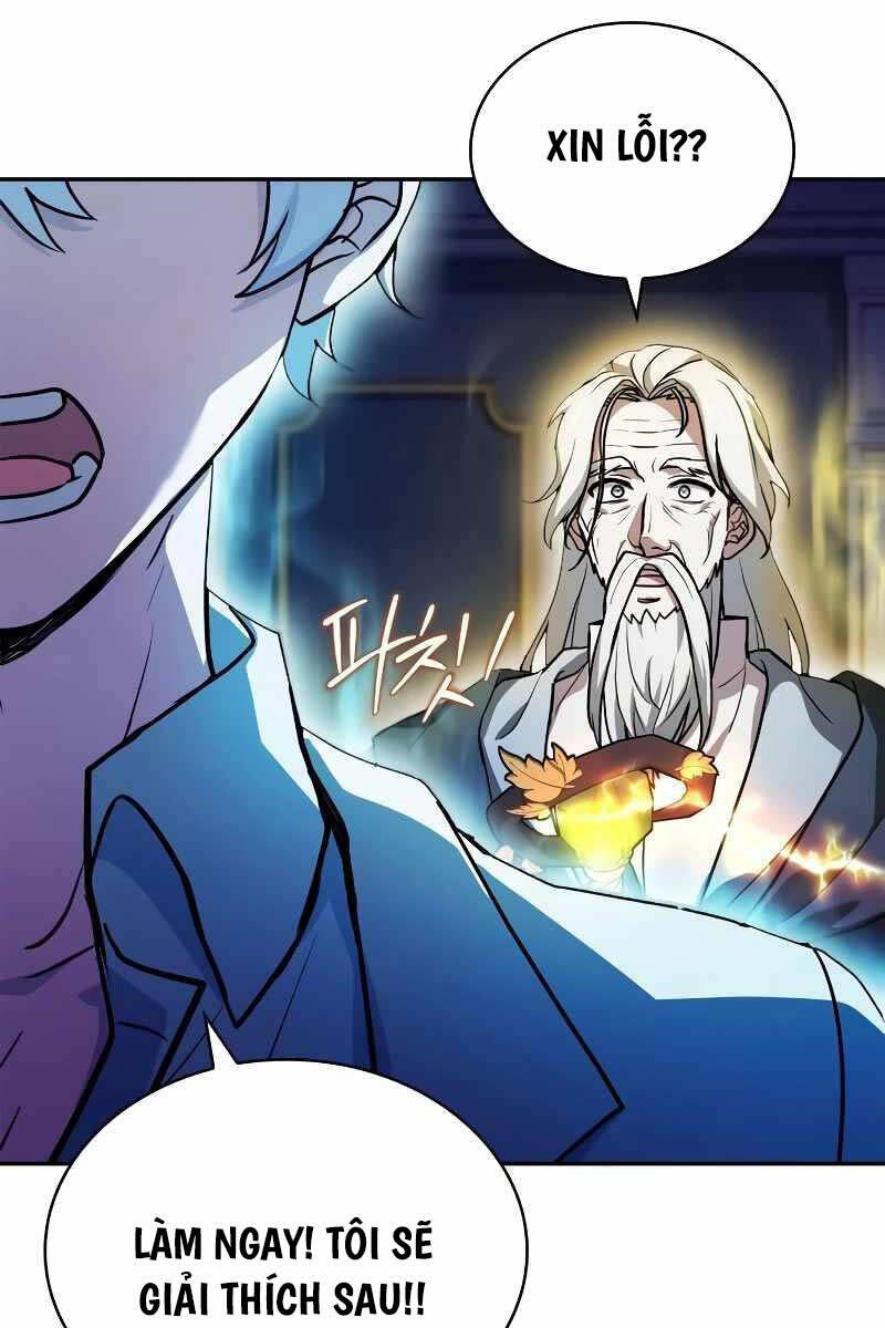 Hoàng tử bán thuốc chapter 17 - Upload bởi truyensieuhay.com