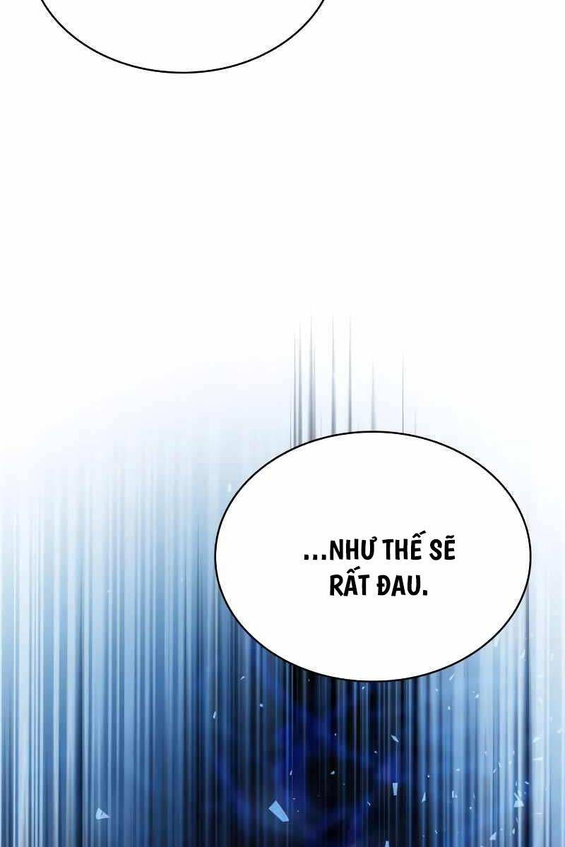 Hoàng tử bán thuốc chapter 17 - Upload bởi truyensieuhay.com