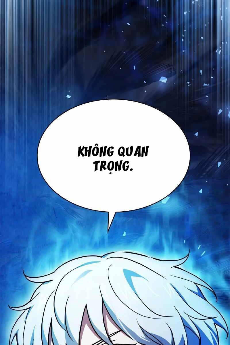 Hoàng tử bán thuốc chapter 17 - Upload bởi truyensieuhay.com