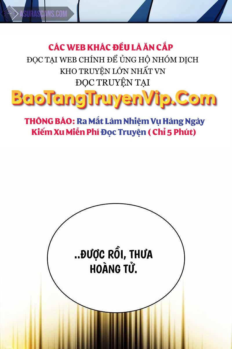Hoàng tử bán thuốc chapter 17 - Upload bởi truyensieuhay.com