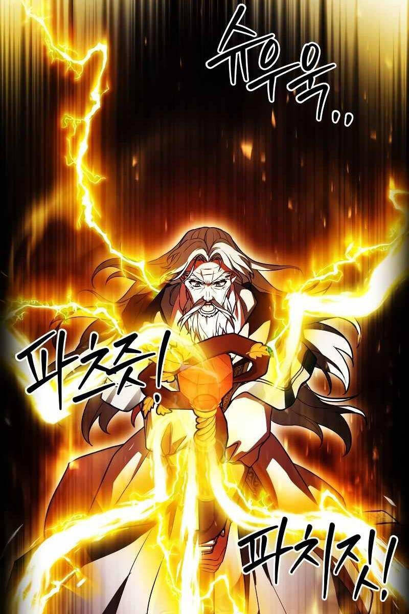 Hoàng tử bán thuốc chapter 17 - Upload bởi truyensieuhay.com