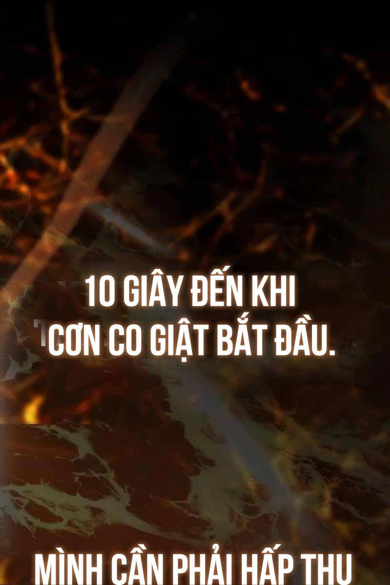 Hoàng tử bán thuốc chapter 17 - Upload bởi truyensieuhay.com
