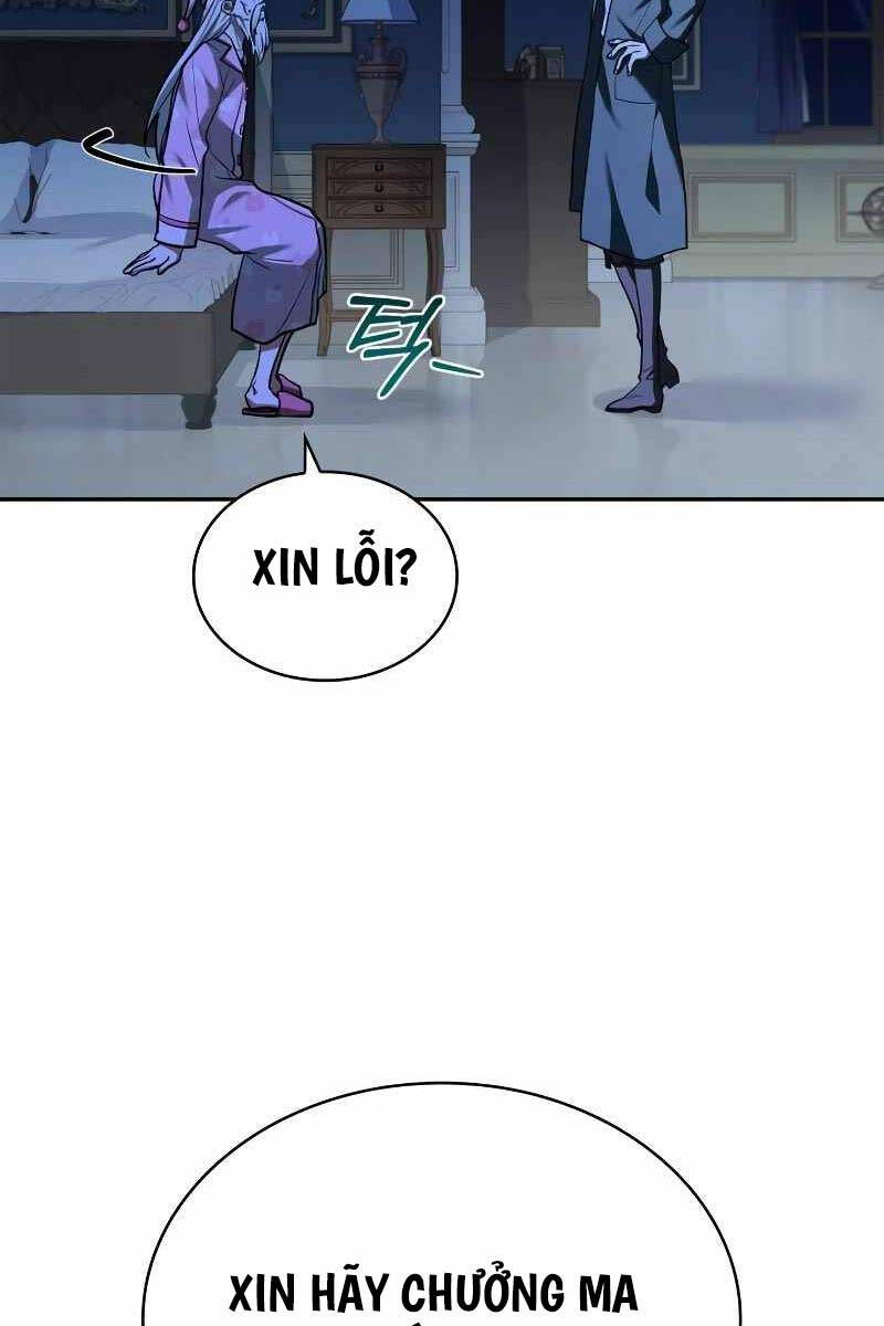 Hoàng tử bán thuốc chapter 17 - Upload bởi truyensieuhay.com