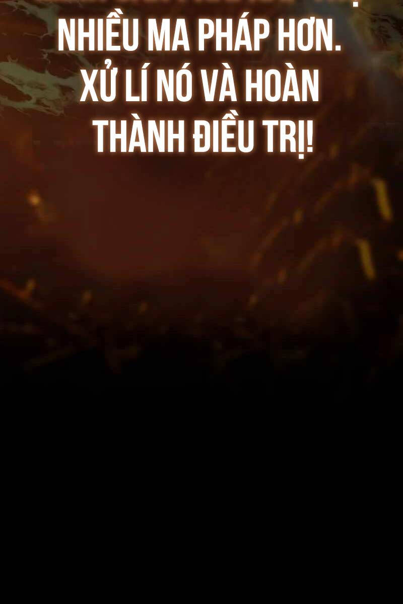 Hoàng tử bán thuốc chapter 17 - Upload bởi truyensieuhay.com