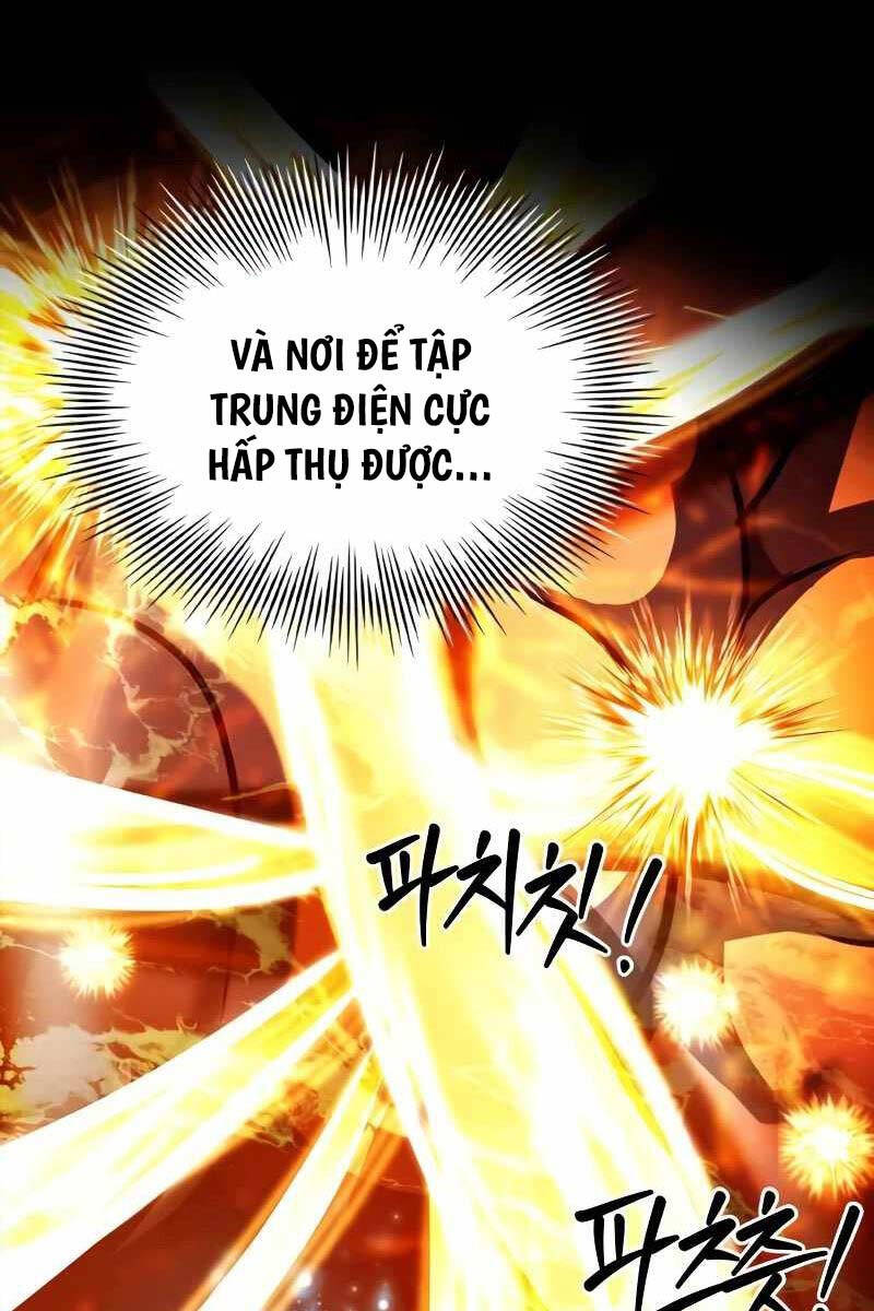 Hoàng tử bán thuốc chapter 17 - Upload bởi truyensieuhay.com