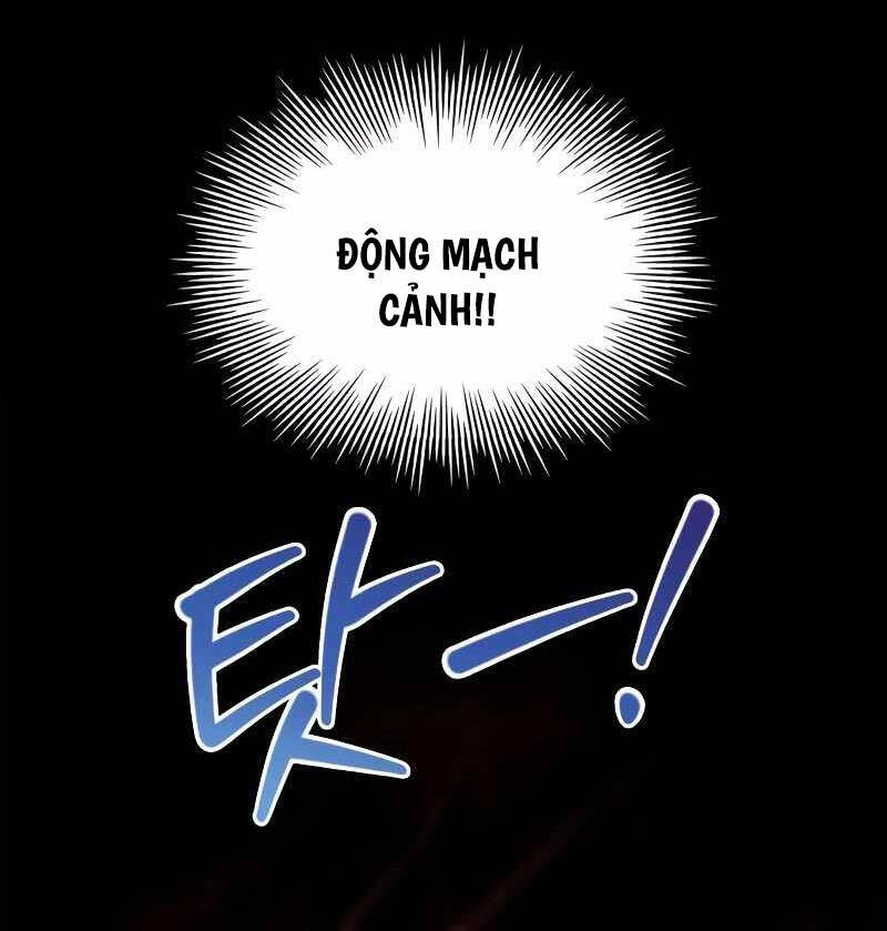 Hoàng tử bán thuốc chapter 17 - Upload bởi truyensieuhay.com