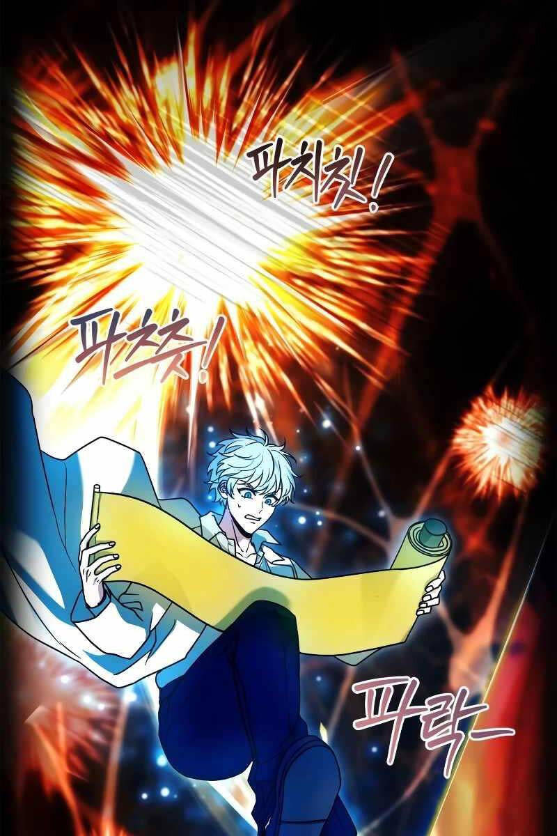 Hoàng tử bán thuốc chapter 17 - Upload bởi truyensieuhay.com