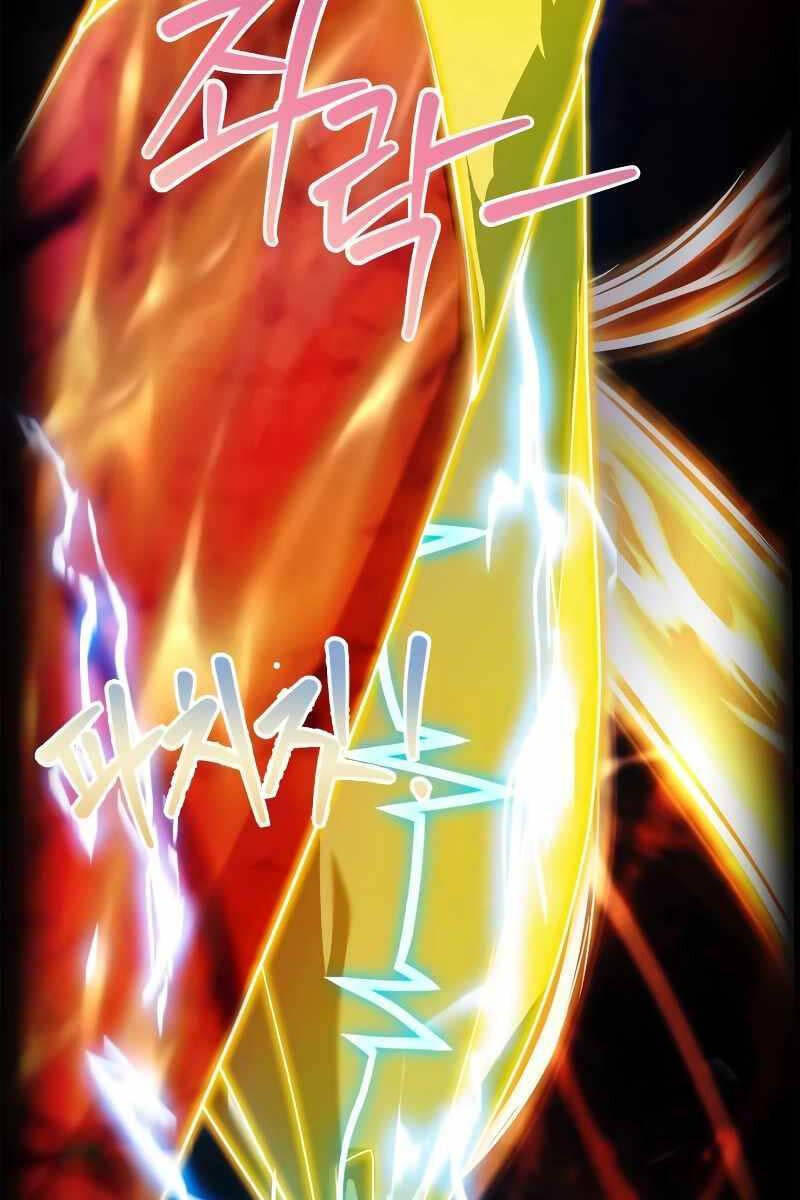 Hoàng tử bán thuốc chapter 17 - Upload bởi truyensieuhay.com