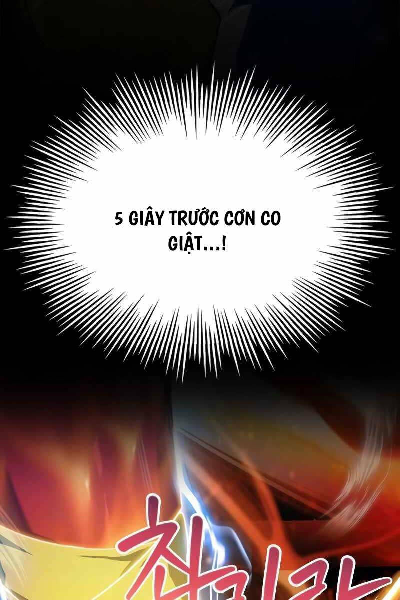 Hoàng tử bán thuốc chapter 17 - Upload bởi truyensieuhay.com
