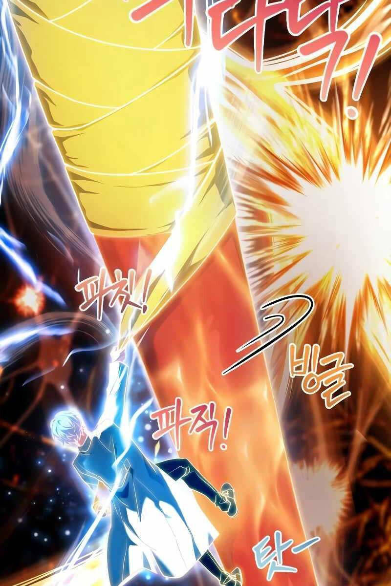 Hoàng tử bán thuốc chapter 17 - Upload bởi truyensieuhay.com