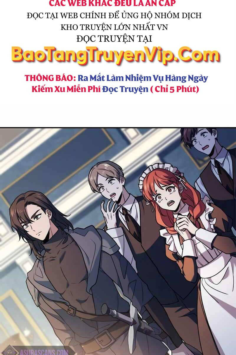 Hoàng tử bán thuốc chapter 17 - Upload bởi truyensieuhay.com