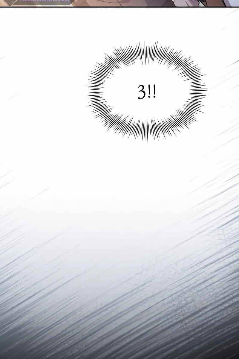 Hoàng tử bán thuốc chapter 17 - Upload bởi truyensieuhay.com