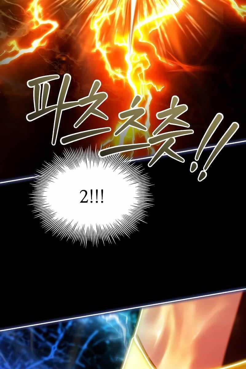 Hoàng tử bán thuốc chapter 17 - Upload bởi truyensieuhay.com
