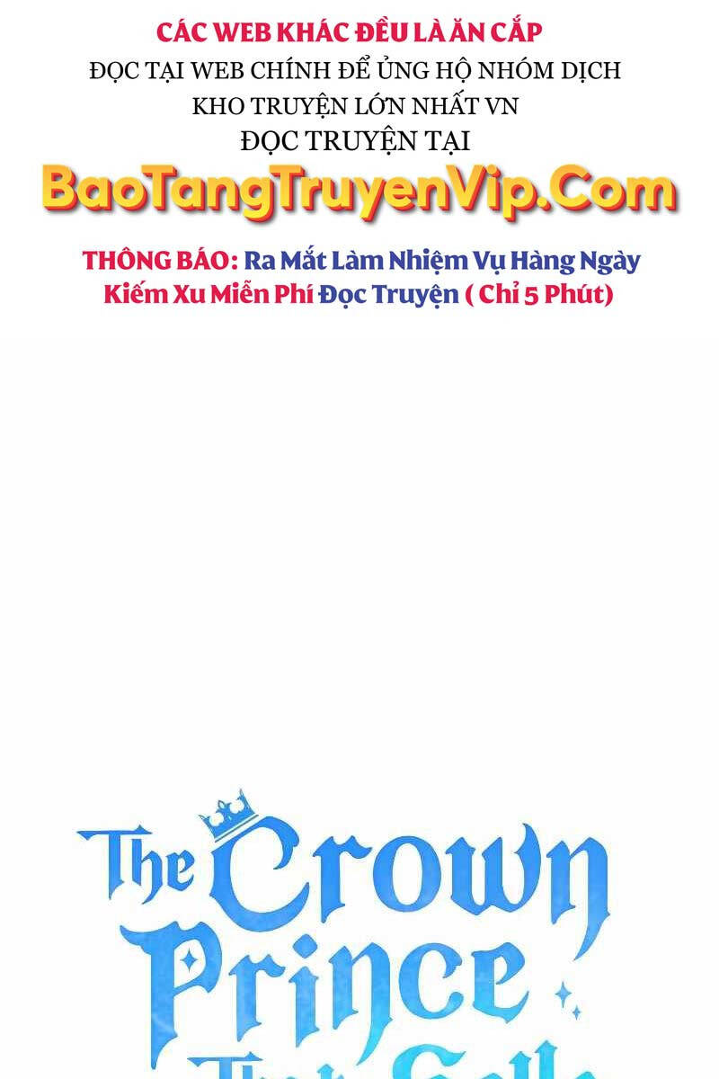 Hoàng tử bán thuốc chapter 17 - Upload bởi truyensieuhay.com