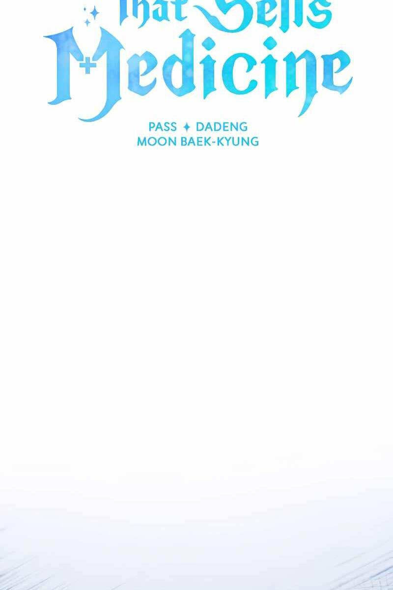 Hoàng tử bán thuốc chapter 17 - Upload bởi truyensieuhay.com