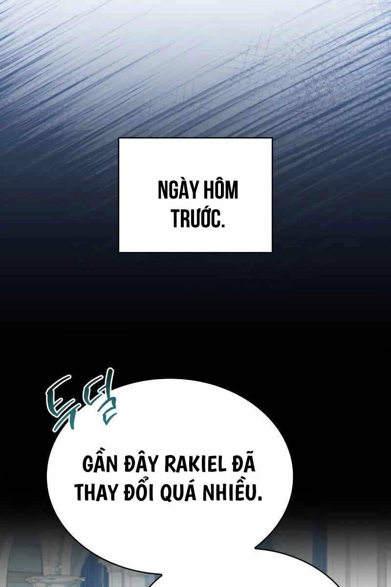 Hoàng tử bán thuốc chapter 17 - Upload bởi truyensieuhay.com