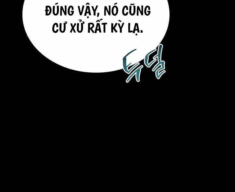Hoàng tử bán thuốc chapter 17 - Upload bởi truyensieuhay.com