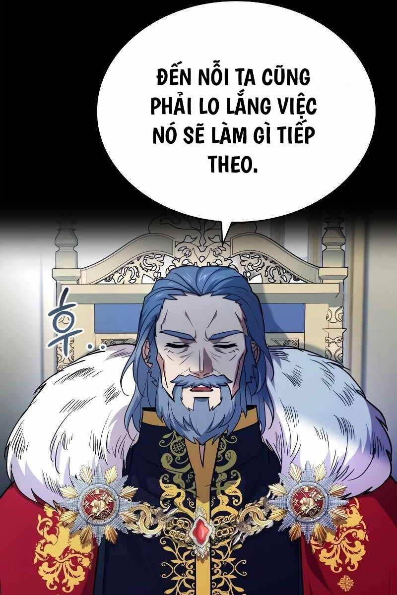 Hoàng tử bán thuốc chapter 17 - Upload bởi truyensieuhay.com