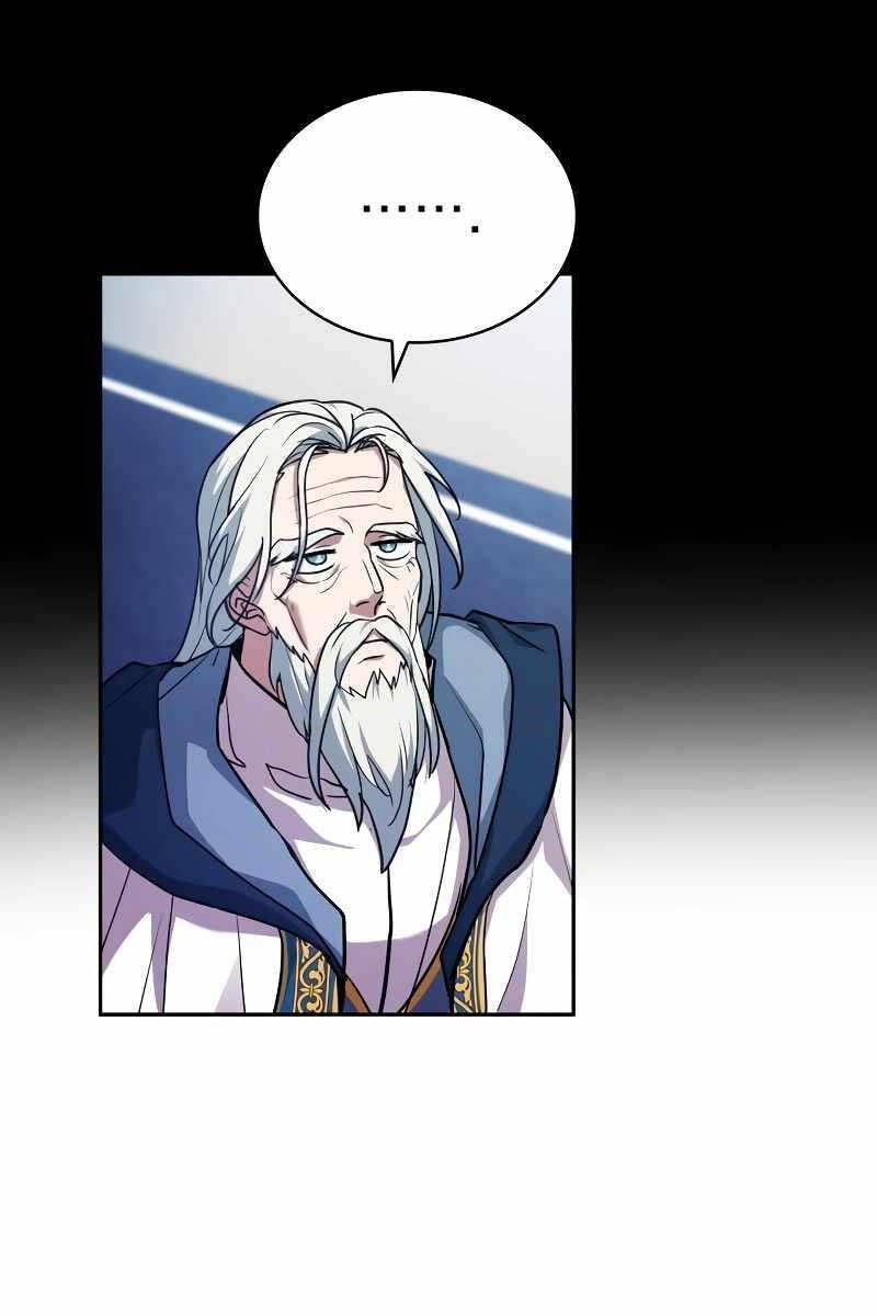 Hoàng tử bán thuốc chapter 17 - Upload bởi truyensieuhay.com