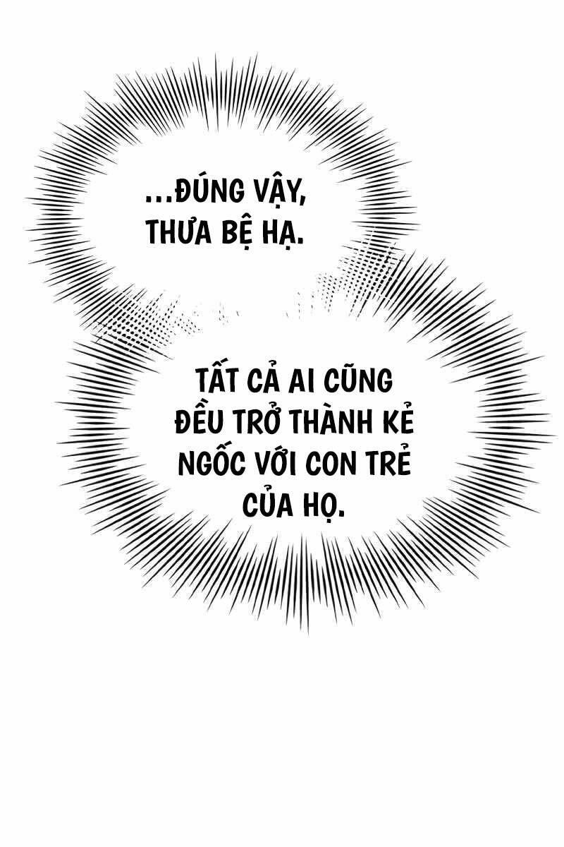 Hoàng tử bán thuốc chapter 17 - Upload bởi truyensieuhay.com