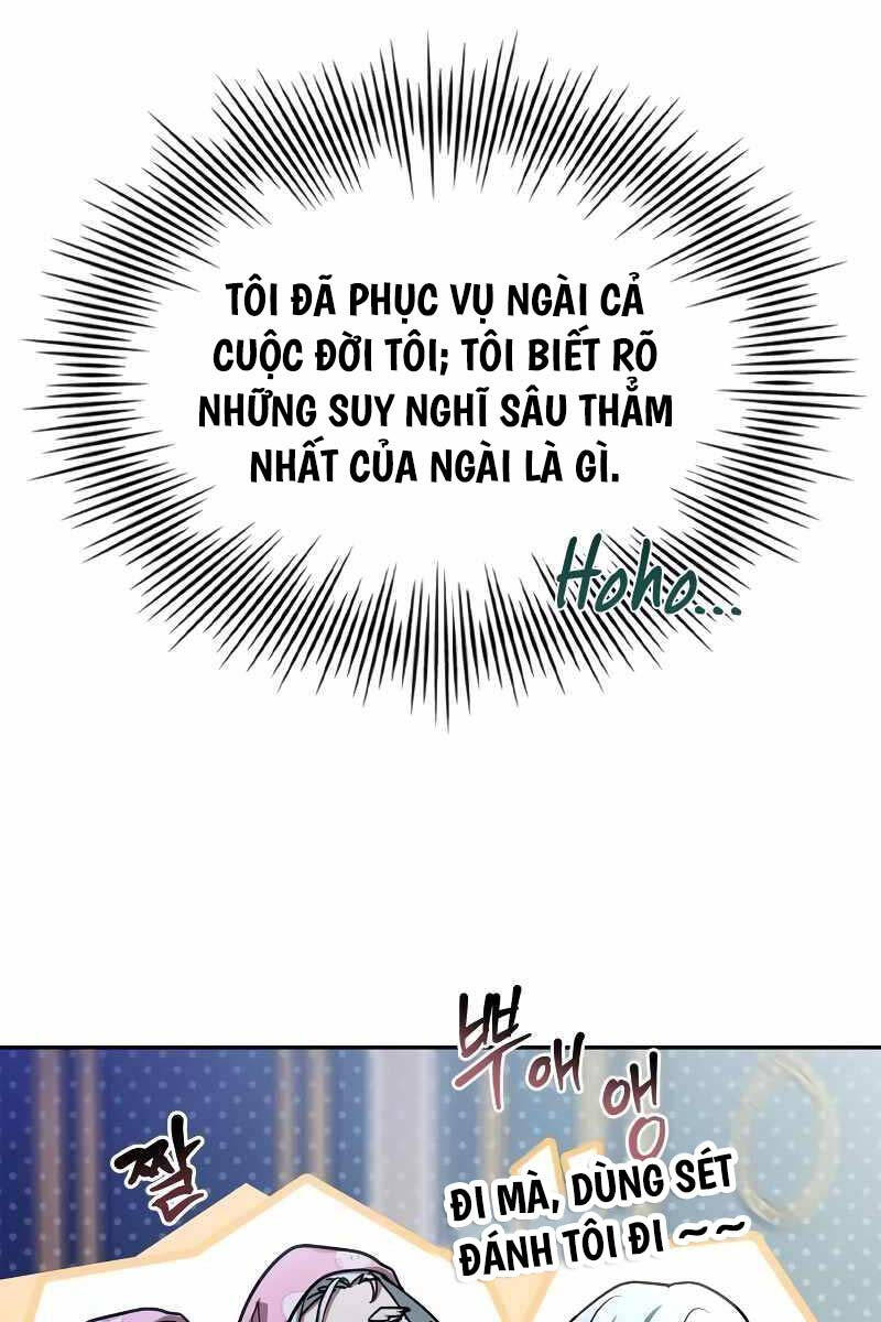 Hoàng tử bán thuốc chapter 17 - Upload bởi truyensieuhay.com