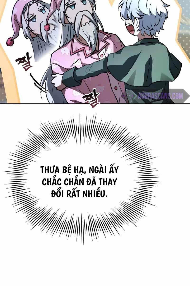 Hoàng tử bán thuốc chapter 17 - Upload bởi truyensieuhay.com