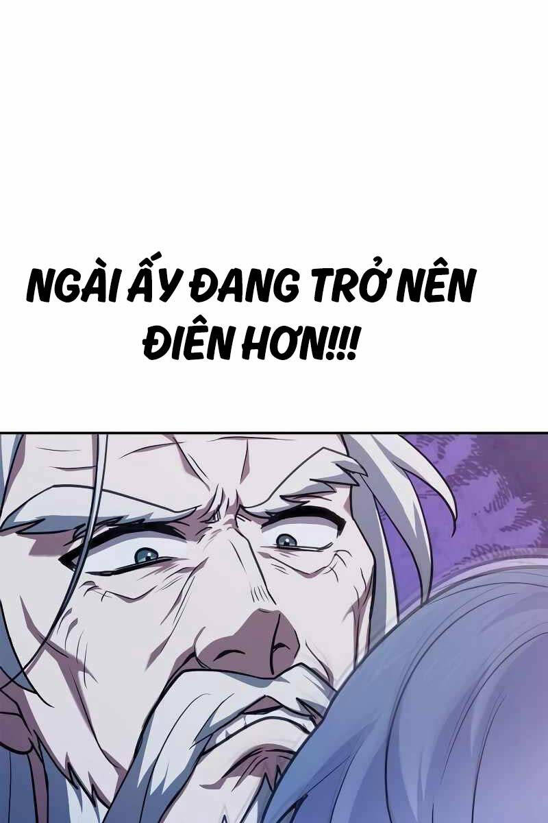 Hoàng tử bán thuốc chapter 17 - Upload bởi truyensieuhay.com