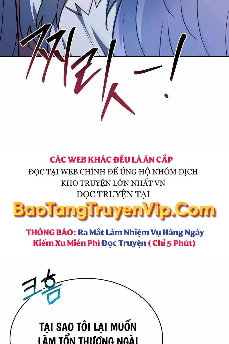 Hoàng tử bán thuốc chapter 17 - Upload bởi truyensieuhay.com