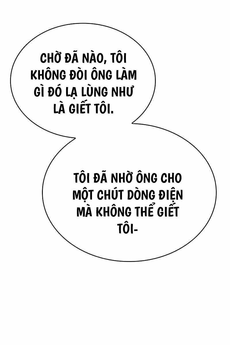 Hoàng tử bán thuốc chapter 17 - Upload bởi truyensieuhay.com