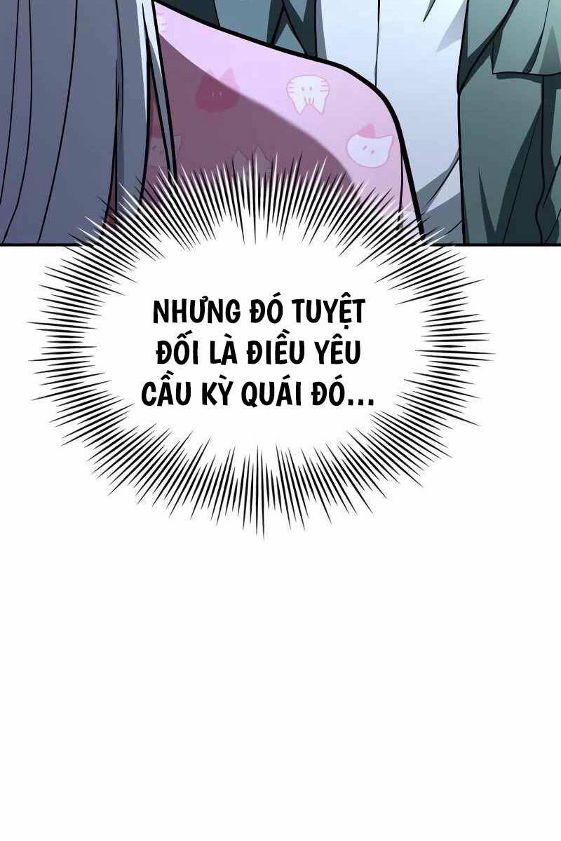 Hoàng tử bán thuốc chapter 17 - Upload bởi truyensieuhay.com