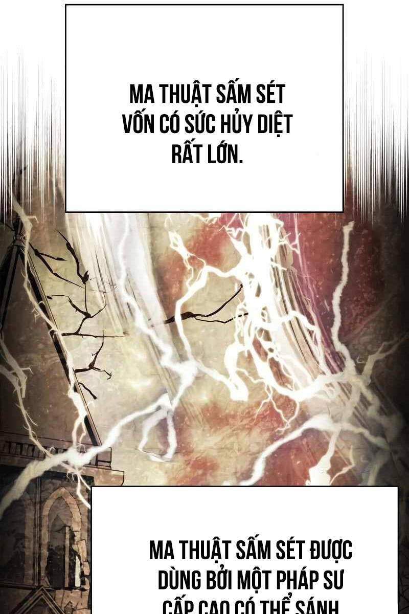 Hoàng tử bán thuốc chapter 17 - Upload bởi truyensieuhay.com