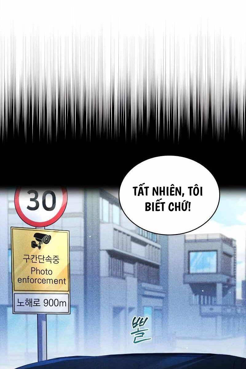 Hoàng tử bán thuốc chapter 17 - Upload bởi truyensieuhay.com