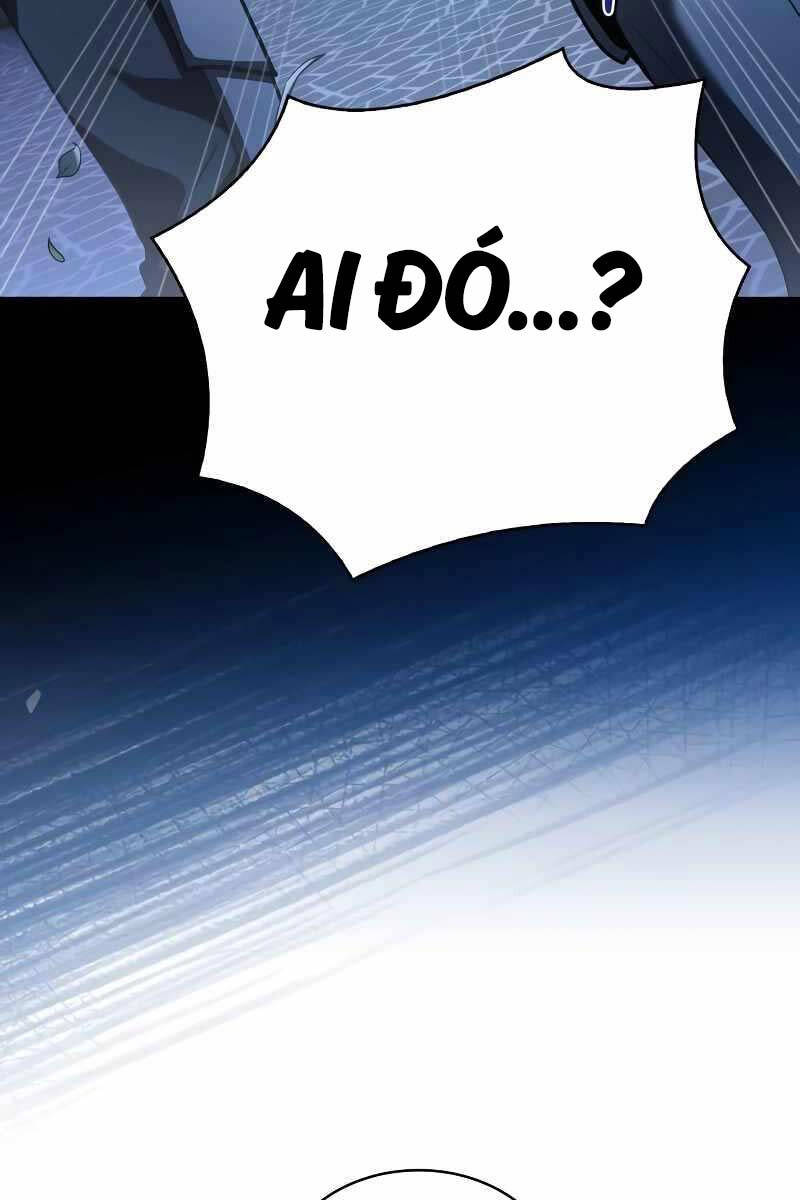 Hoàng tử bán thuốc chapter 17 - Upload bởi truyensieuhay.com