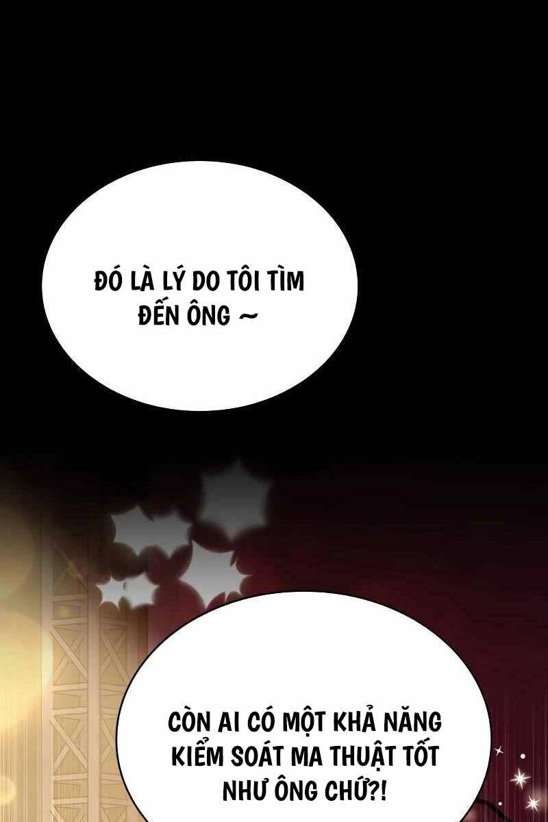 Hoàng tử bán thuốc chapter 17 - Upload bởi truyensieuhay.com