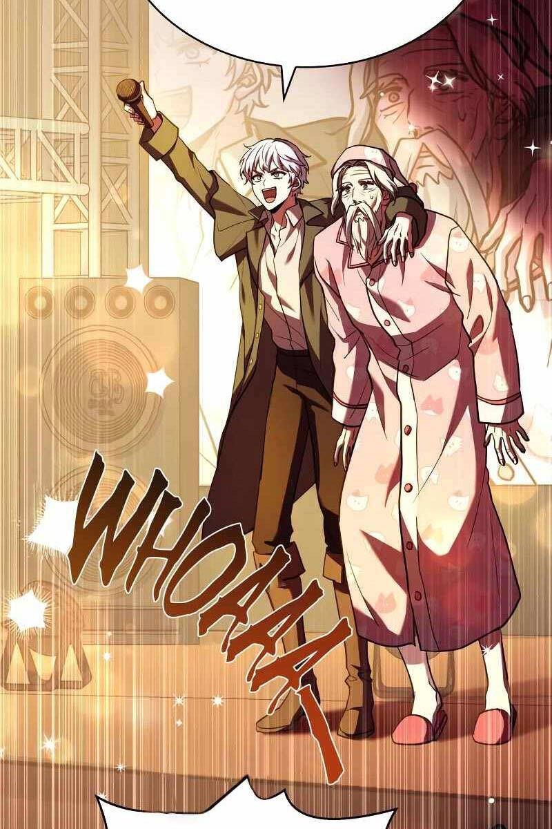Hoàng tử bán thuốc chapter 17 - Upload bởi truyensieuhay.com