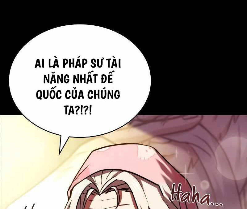 Hoàng tử bán thuốc chapter 17 - Upload bởi truyensieuhay.com