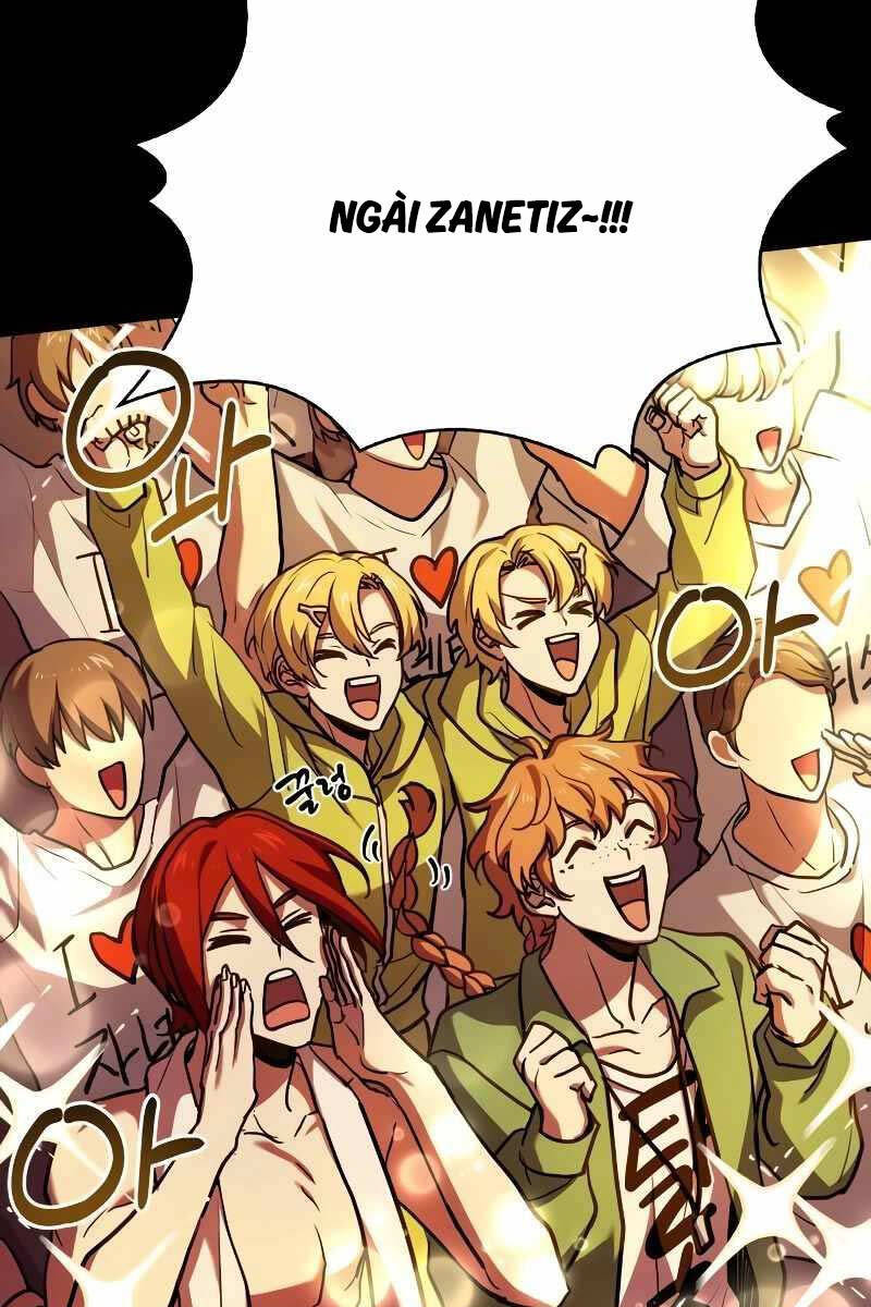 Hoàng tử bán thuốc chapter 17 - Upload bởi truyensieuhay.com