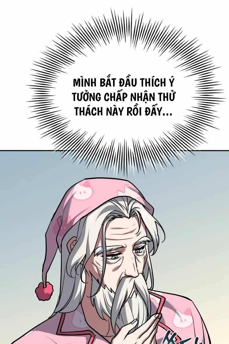 Hoàng tử bán thuốc chapter 17 - Upload bởi truyensieuhay.com