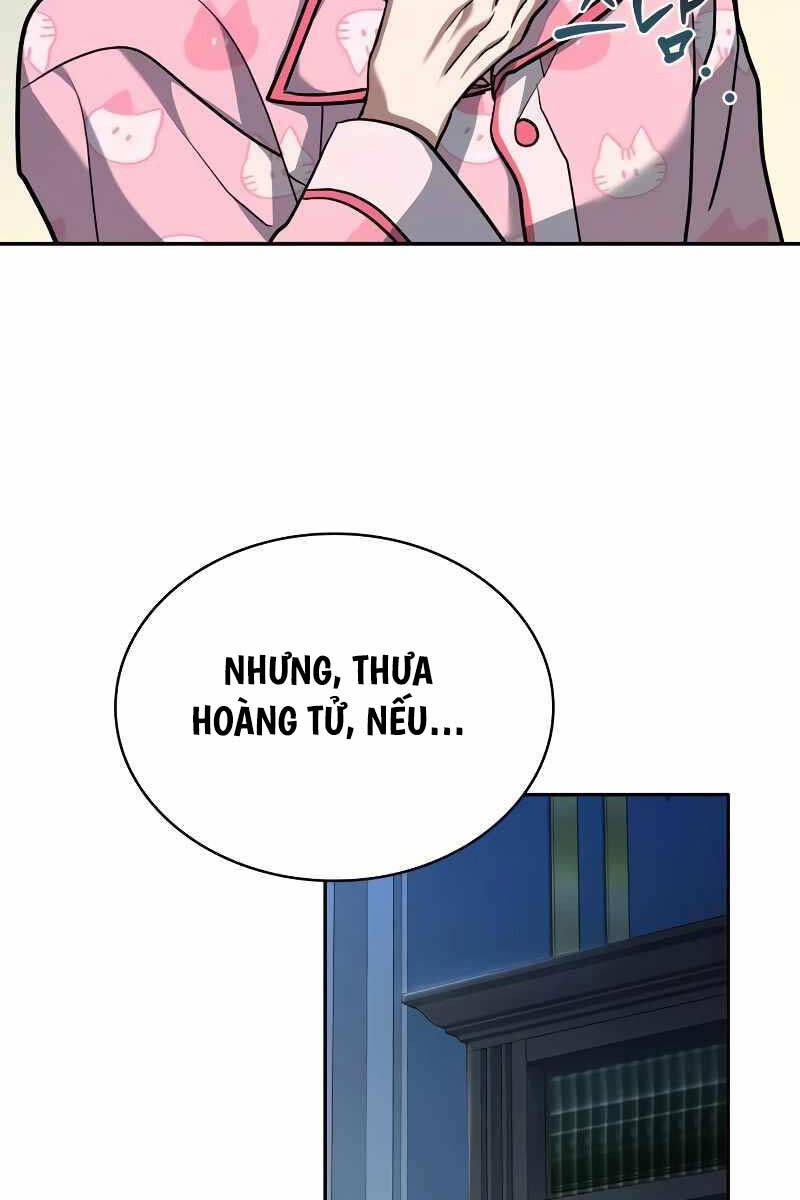 Hoàng tử bán thuốc chapter 17 - Upload bởi truyensieuhay.com